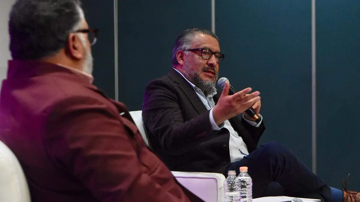 WhatsApp Image 2023-09-02 at 09.26.59 (1)