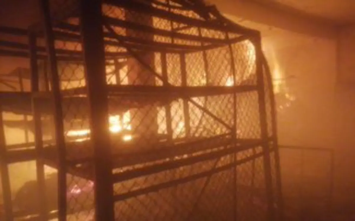 incendio san mateo g