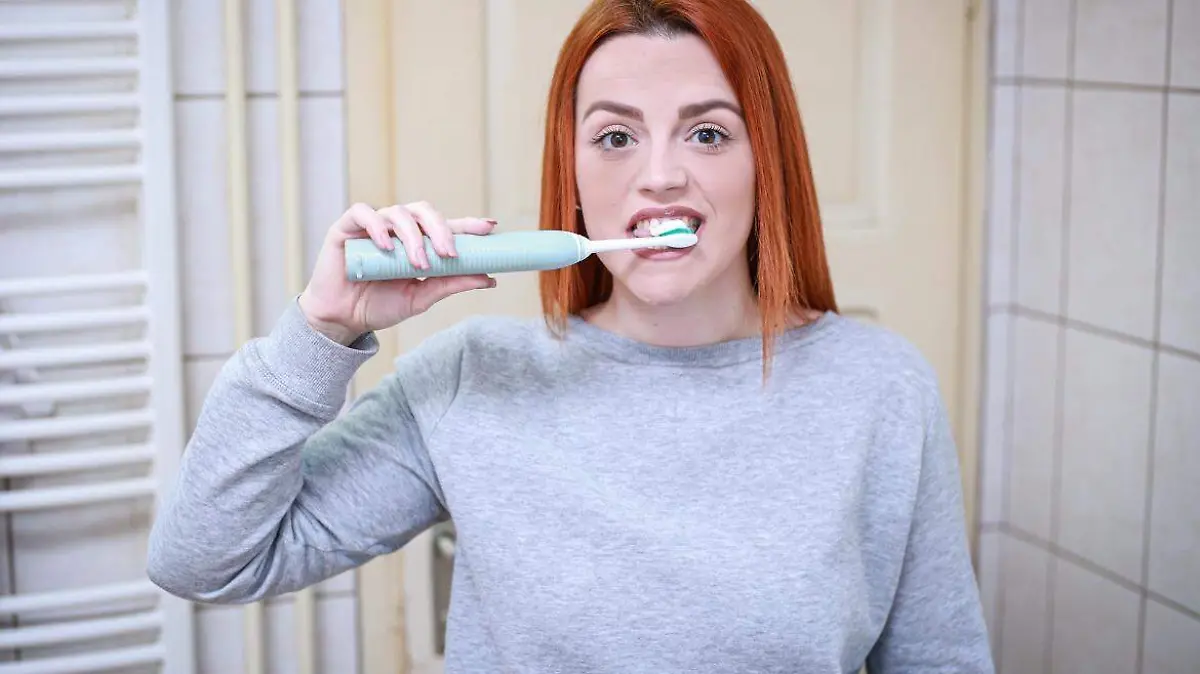 Dental