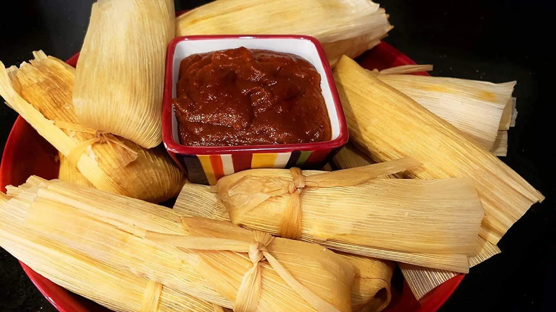 Tamales1