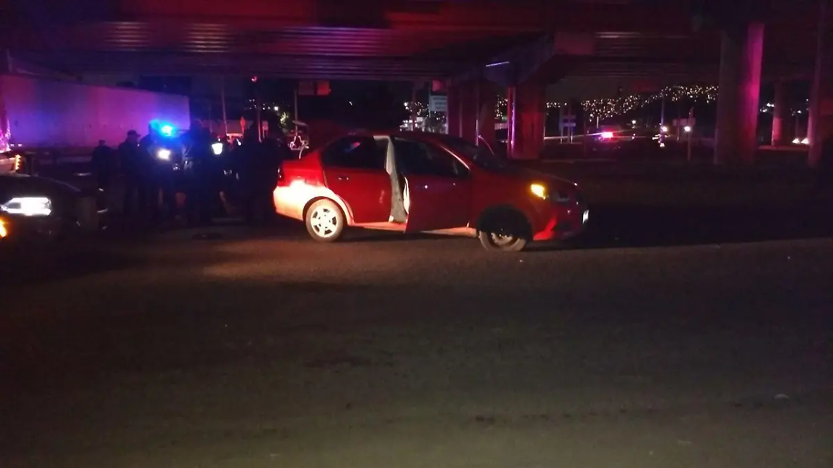 WhatsApp Image 2017-10-01 at 01.46