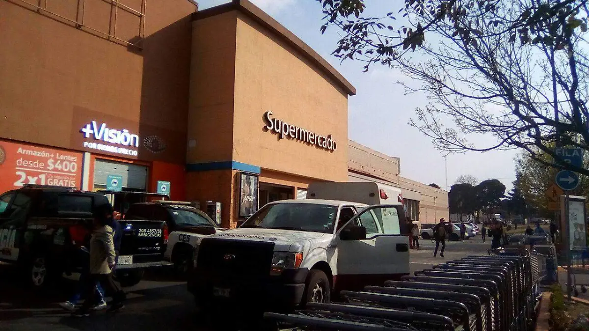 WALTMART 2