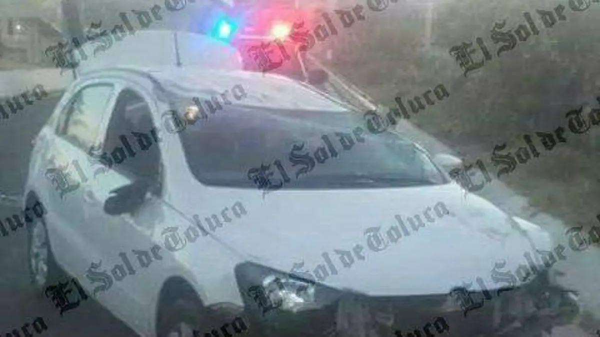 LESIONADA 1