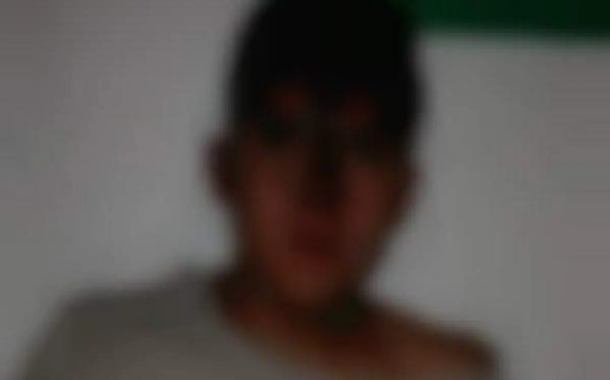 linchado