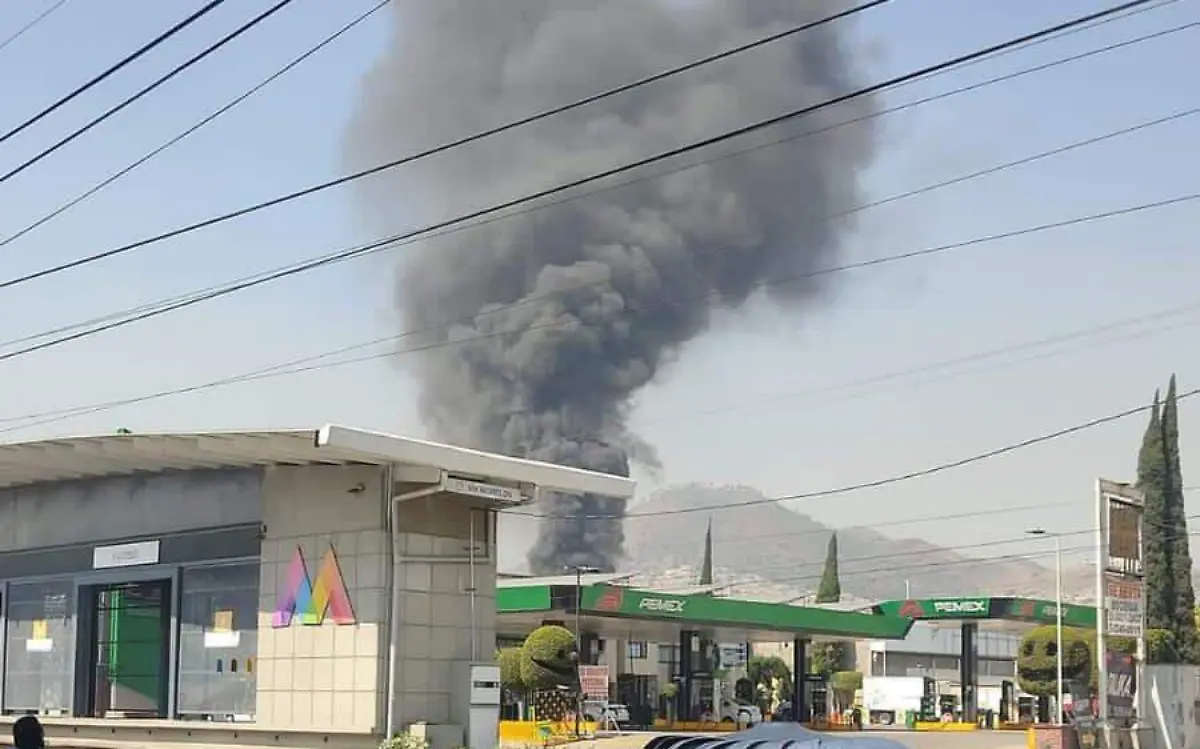 2b95c29f-9a79-4a9a-bb72-e4bf31ac73bb