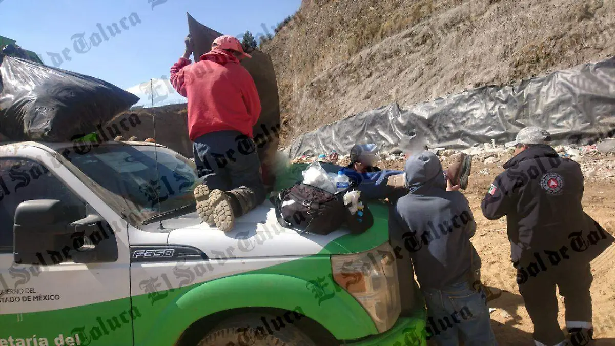 48c2f9fc-3d7d-4a89-b21e-f21d6328a8ac