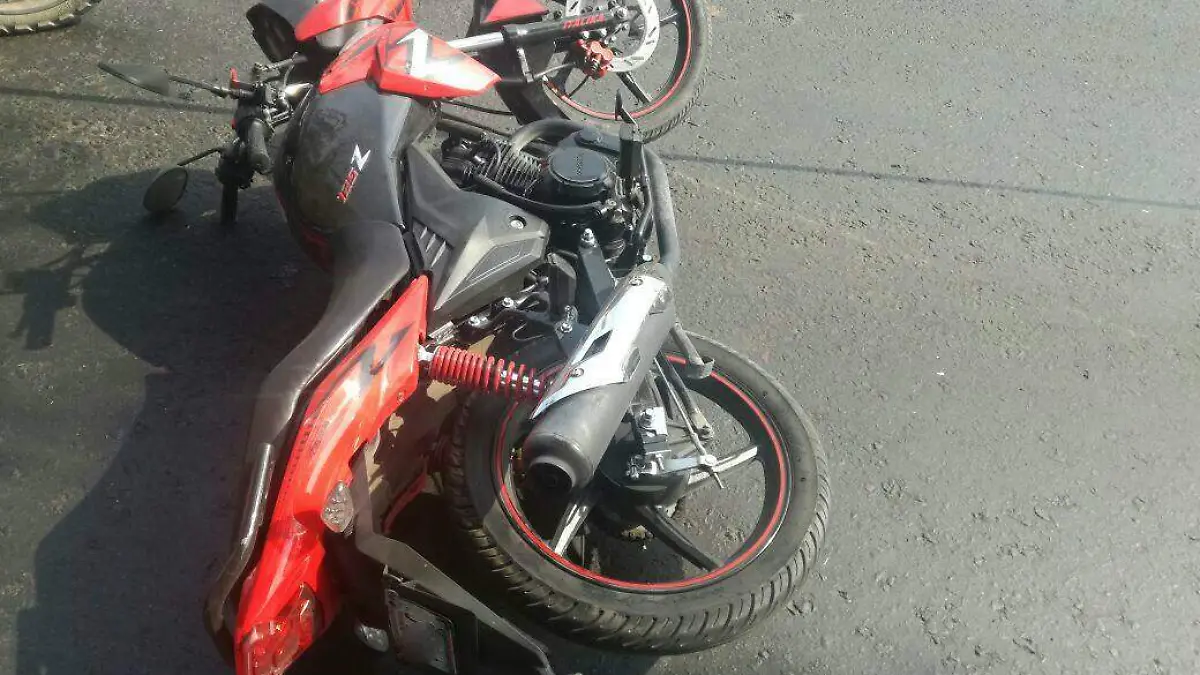 bd7e7f1f-d4d6-4d94-8291-bea99bc61828