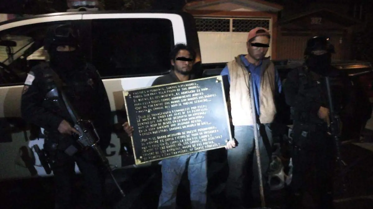 placas