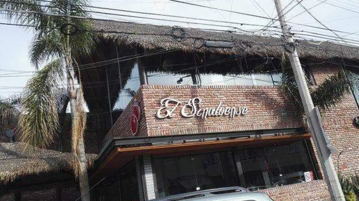 el-sinaloense-toluca