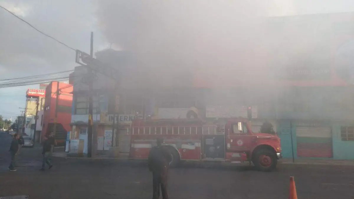 incendio 1