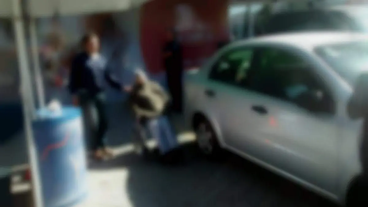 347dce74-75ab-4cde-aa49-ce58b6236a86