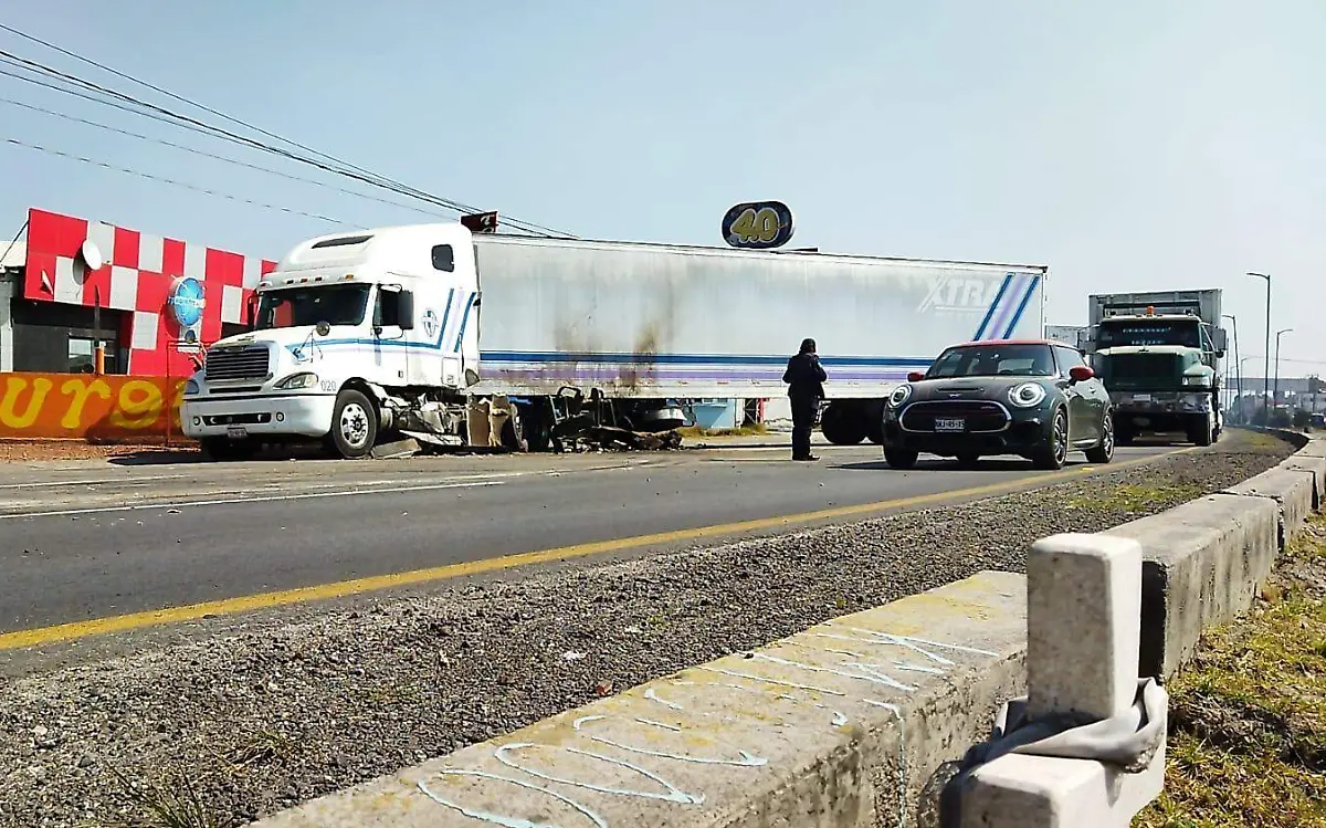 WhatsApp Image 2023-01-16 at 13.21.38