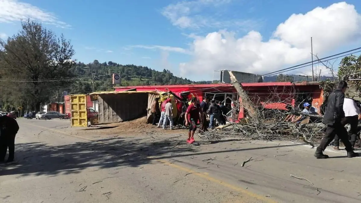 a64354c3-4cfb-44b1-8c2f-fc006bd35074