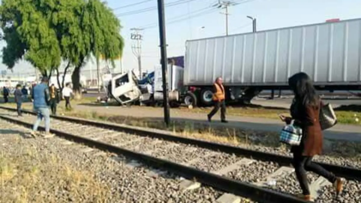 7a9825cb-5689-40b9-9f1b-4916f81235b3