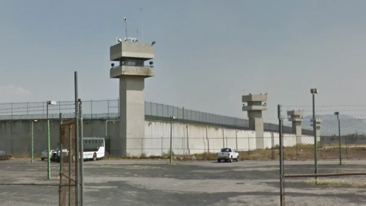 captura-de-pantalla-20170426-a-las-09.47.45-1200x600