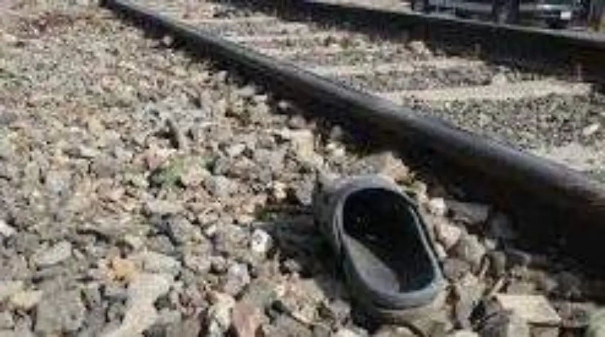 tren