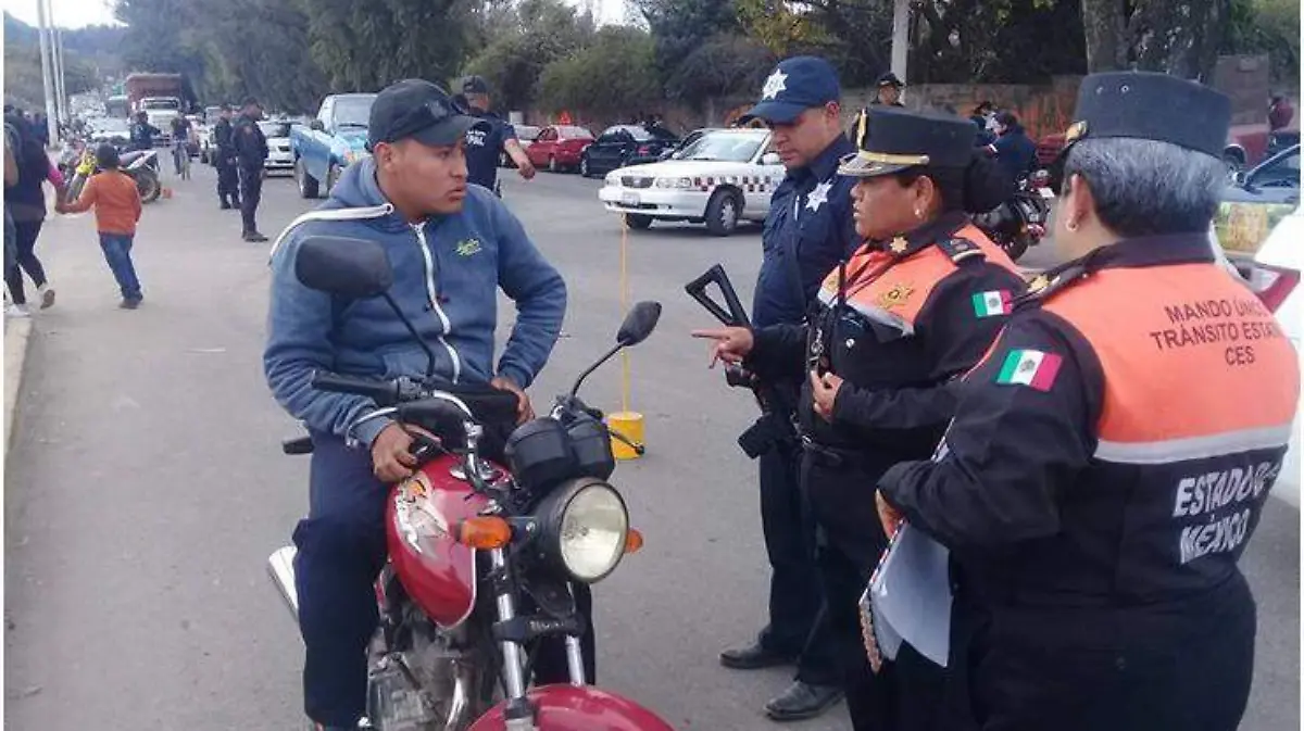 operativo Pegaso