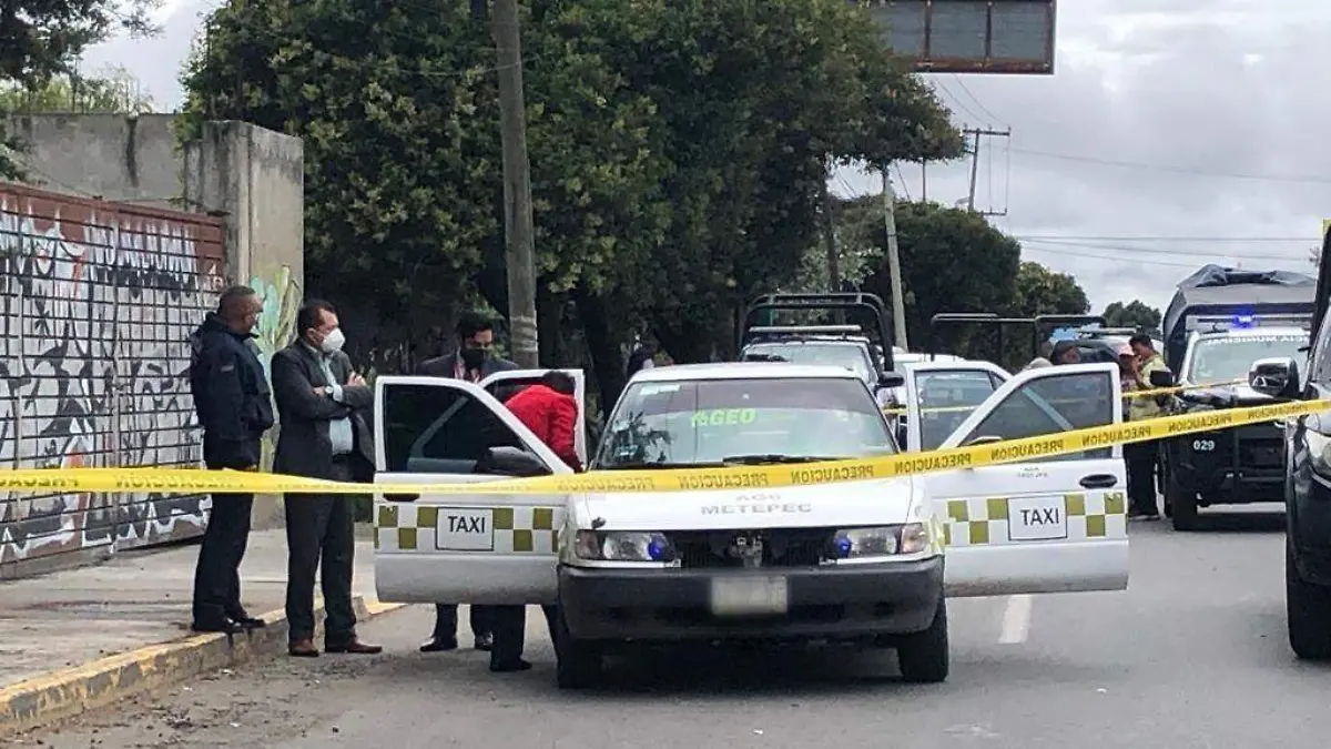 policiaca