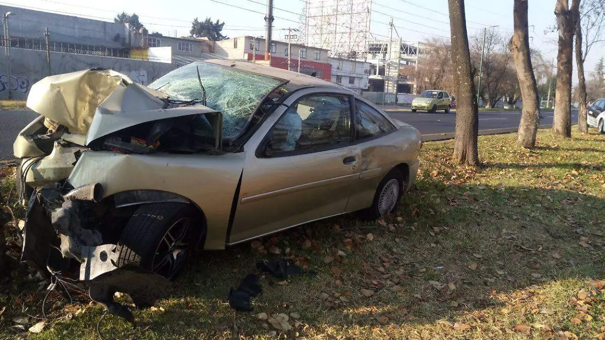 accidente_1