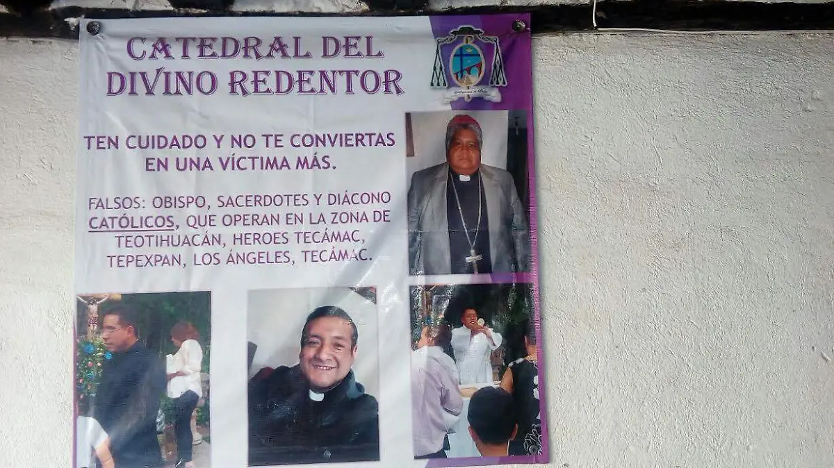 curas