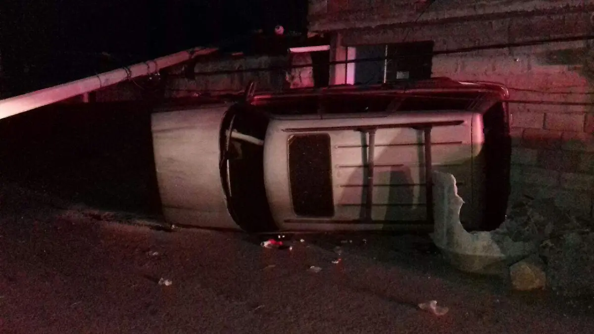 TOLUCA-RoboVolcadura-Pol (3)