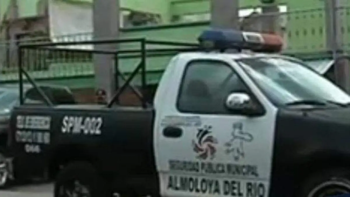 delrío