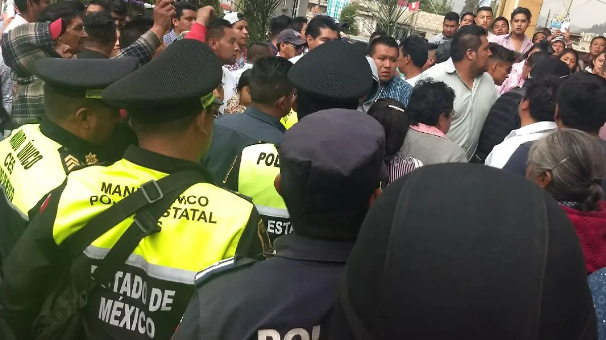 retenido 1