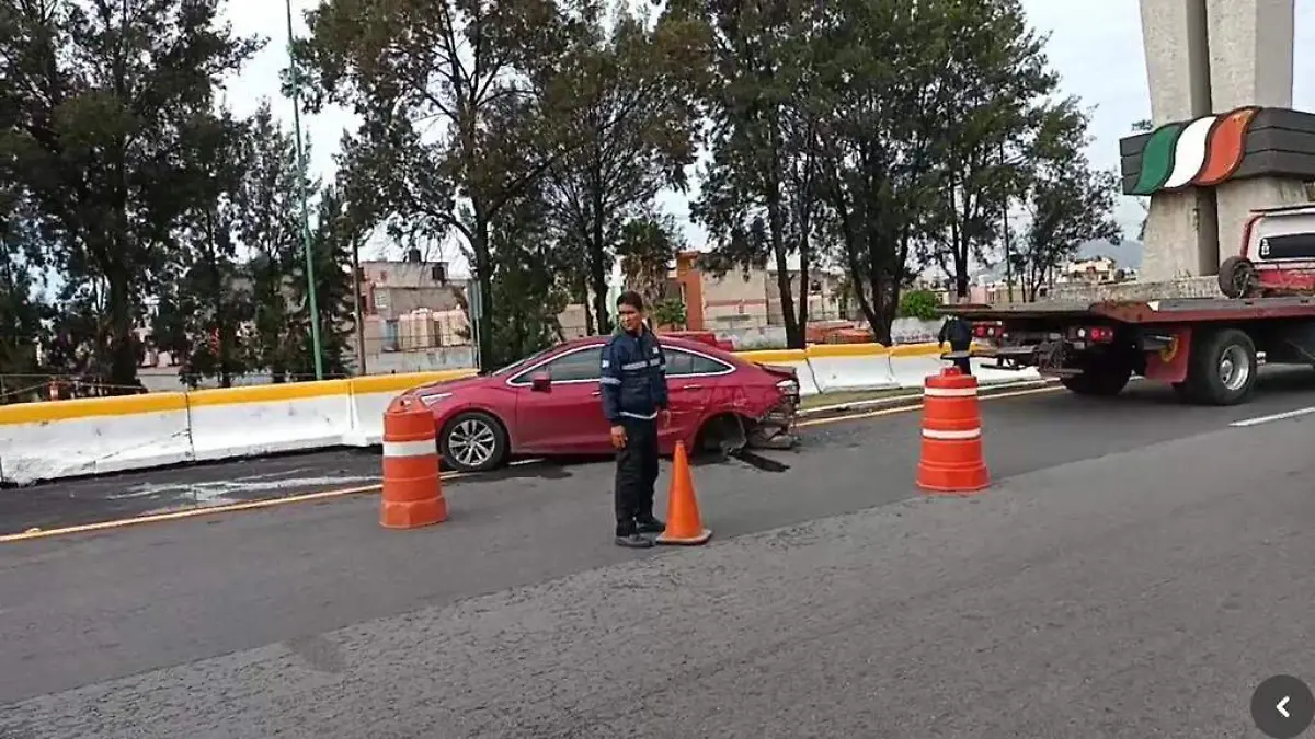 6baa8406-9eff-404a-84f9-126fc8cac770