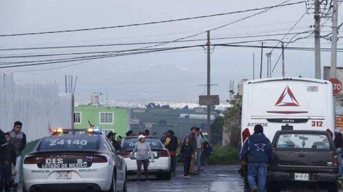 554f18e5-538a-4f60-bd7c-8a6fdc56a04f