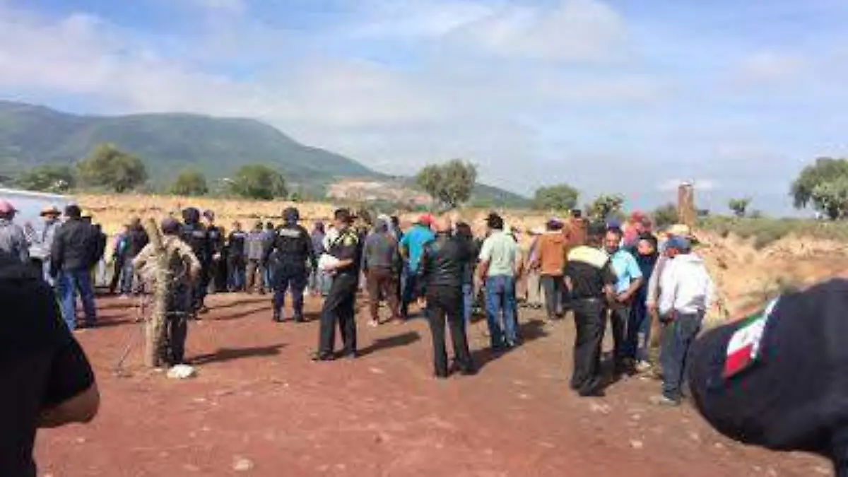 policiaca