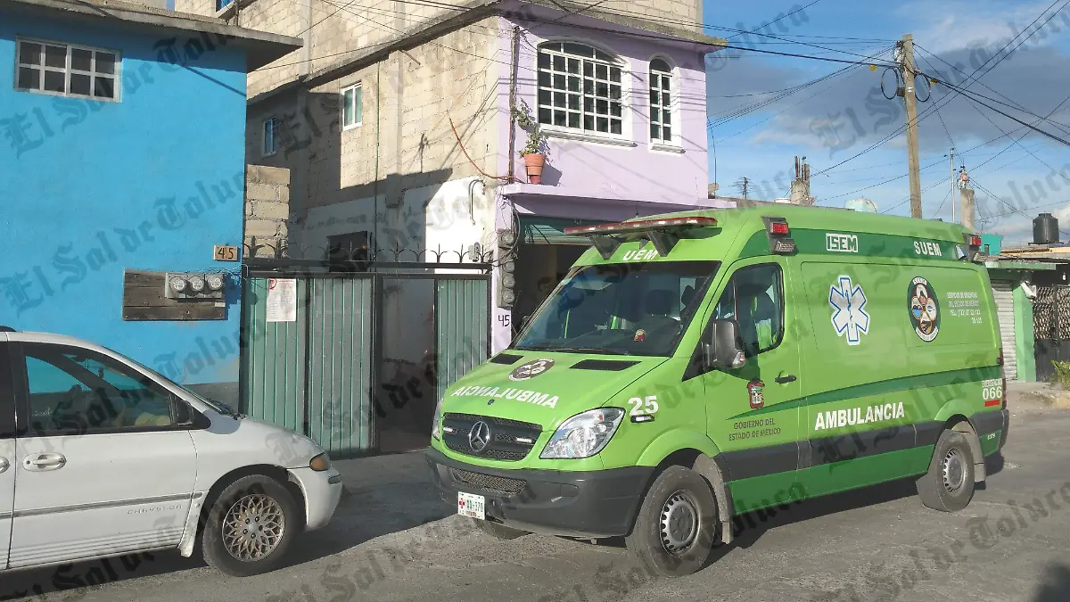 cintillo-porrtada-y-pag-11-Pileta