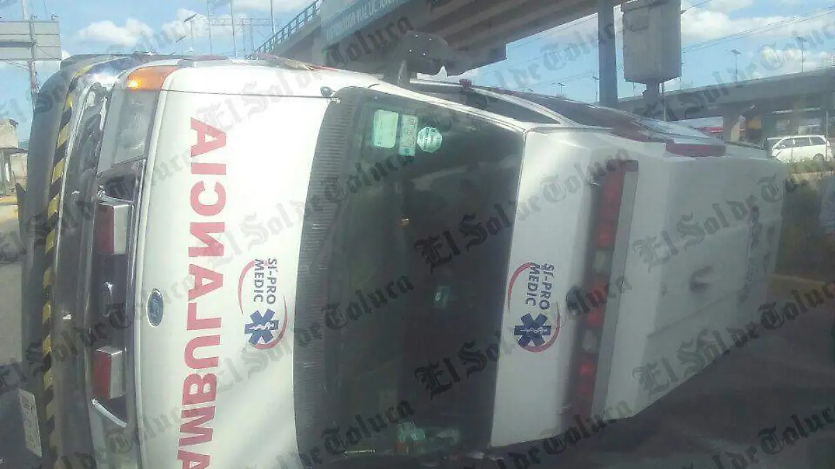 4a2c555f-82ef-48f4-83f5-cbea2fc19dc9