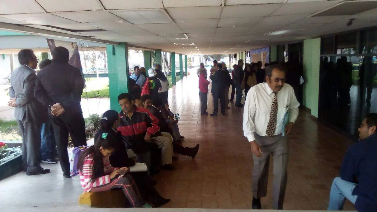 universidad neza