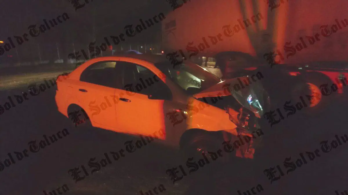 c7a1c84e-bf30-466c-a7d0-a923380a4d9e