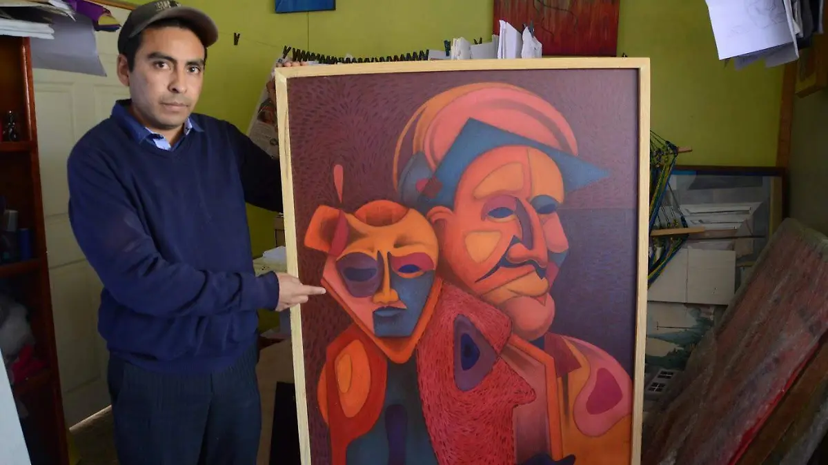 omar sebastian 1 color