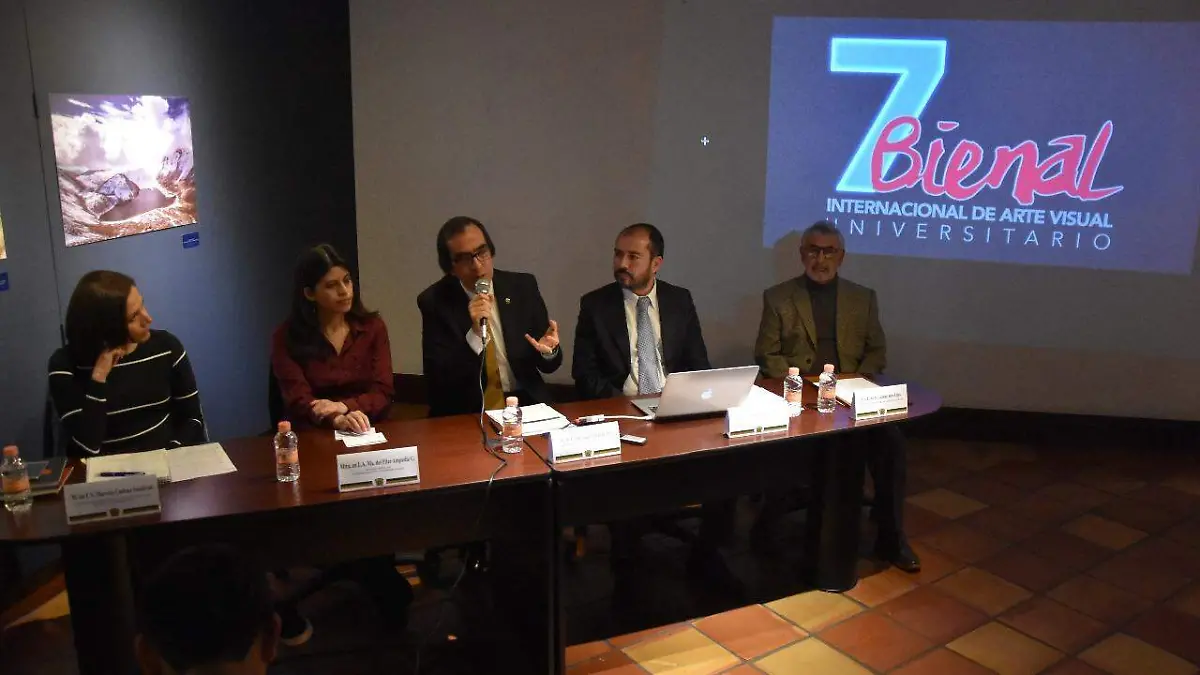 2480b68f-eff3-4edd-b6f0-7af3e04ea708