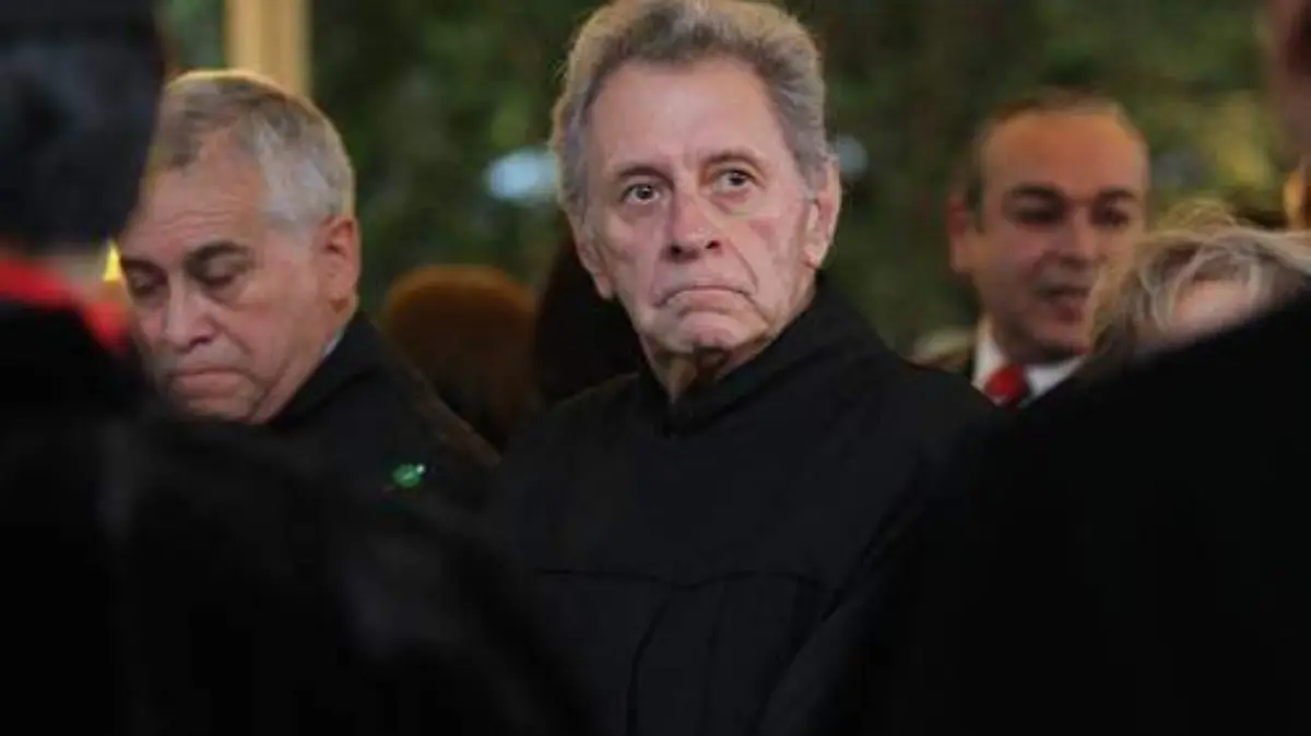 Enrique Bátiz