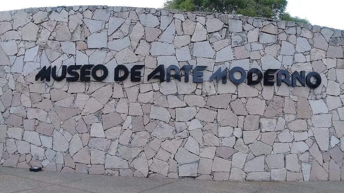 b8266f83-093f-42fb-a6ad-ab0800529911