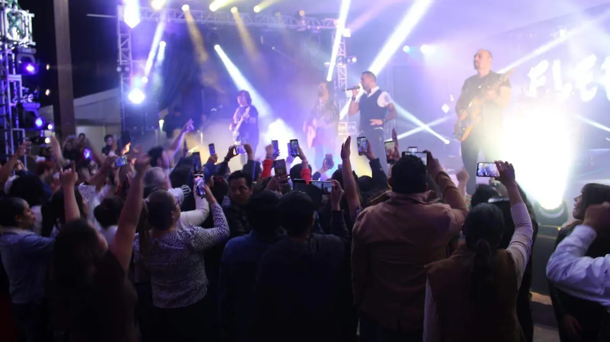 76e1cb15-699d-4aab-bd20-5410f3e38437