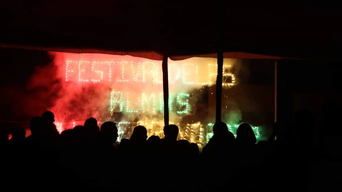 392f5850-ba59-426b-8e93-be74e9faefc4