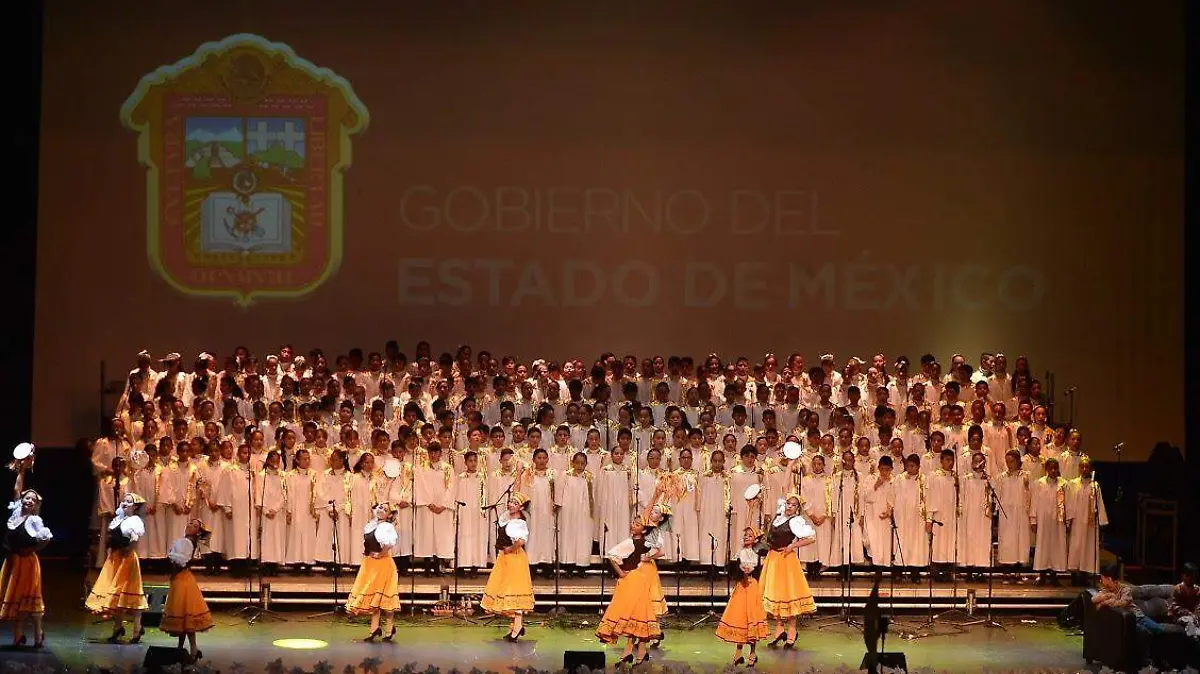 FESTIVAL CORAL color 6