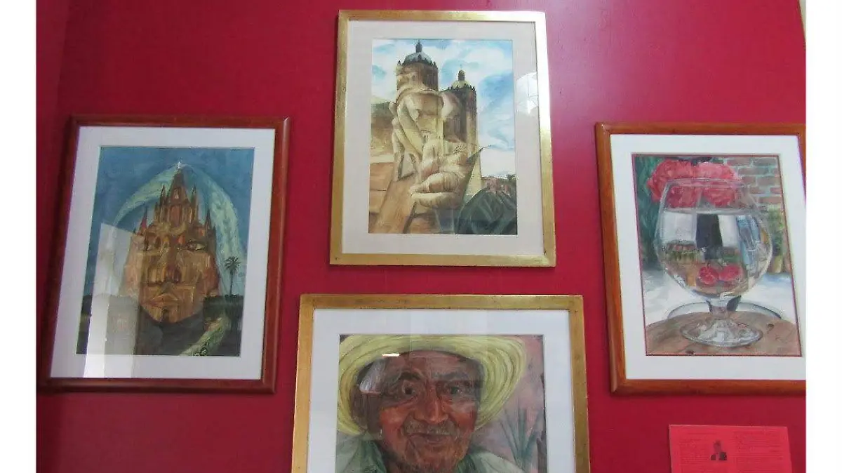 NUEVAS TENDENCIAS 1 color