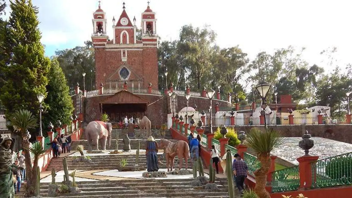 Qué-hacer-en-el-Pueblo-Mágico-de-Metepec