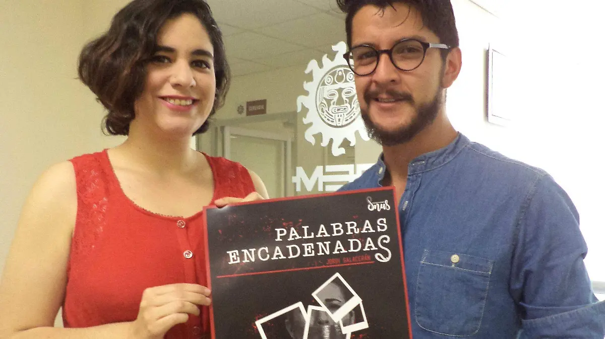 PALABRAS-ENCADENADAS-1-bn-2