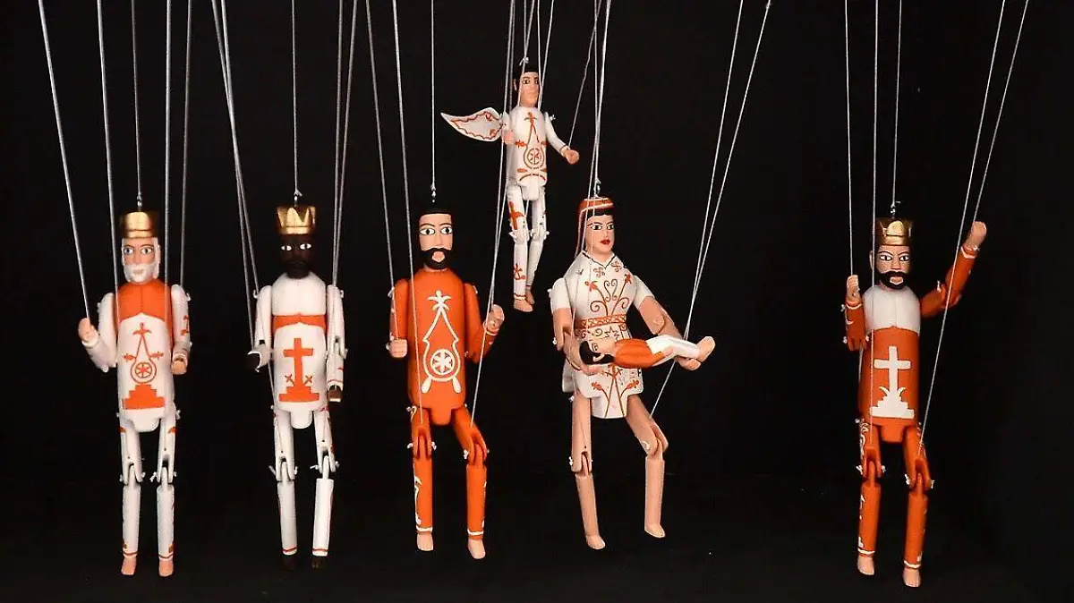 NACIMIENTOS 5 coñpr