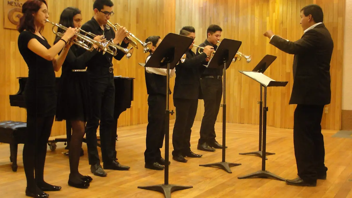 Conservatorio-1-COLOR