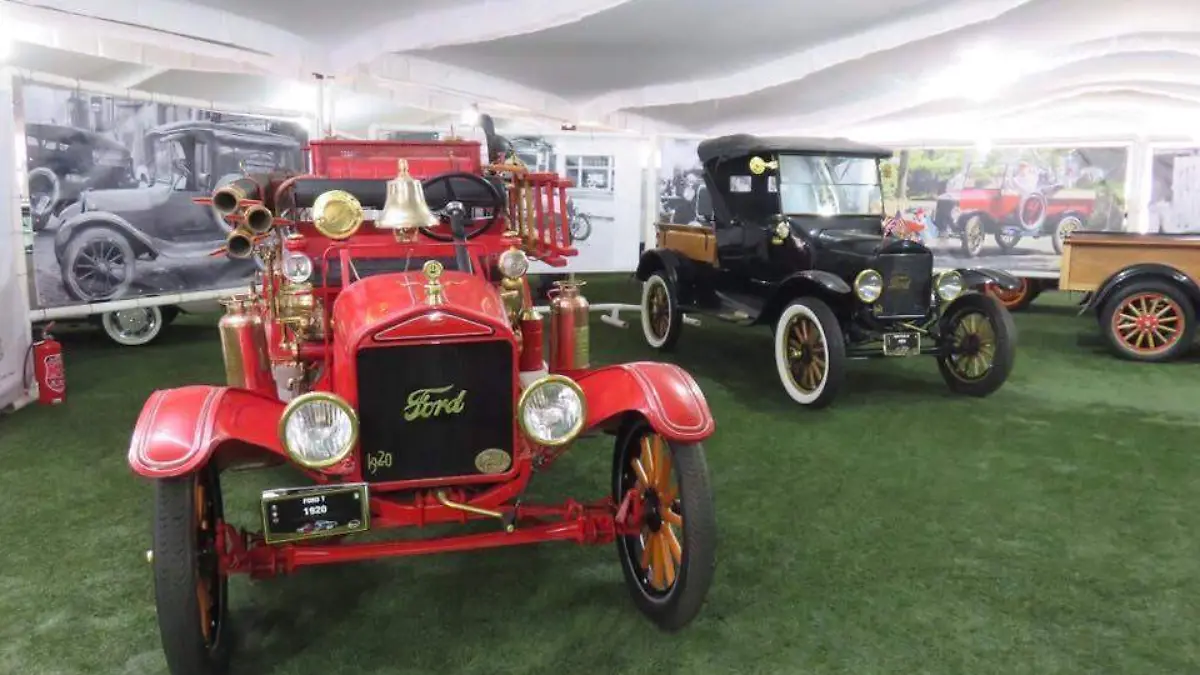 salón del automóvil (2)