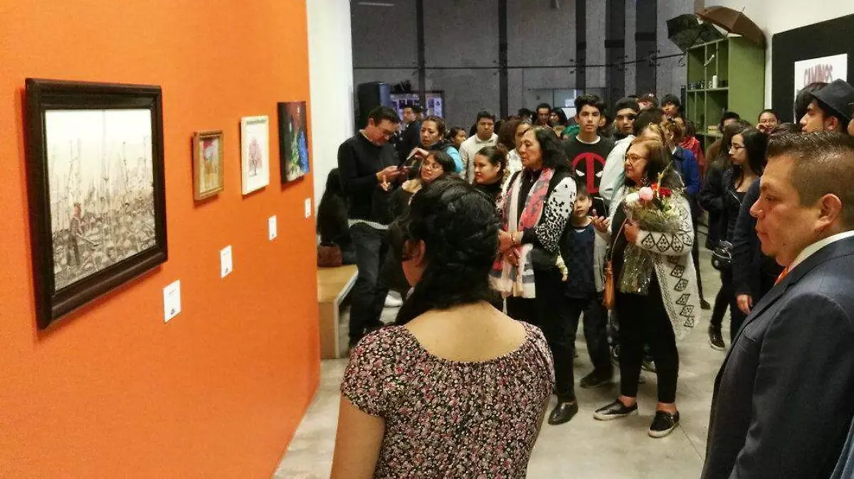 s-sBsaKZ7DDgsk7qRbYowHx3yNCK2