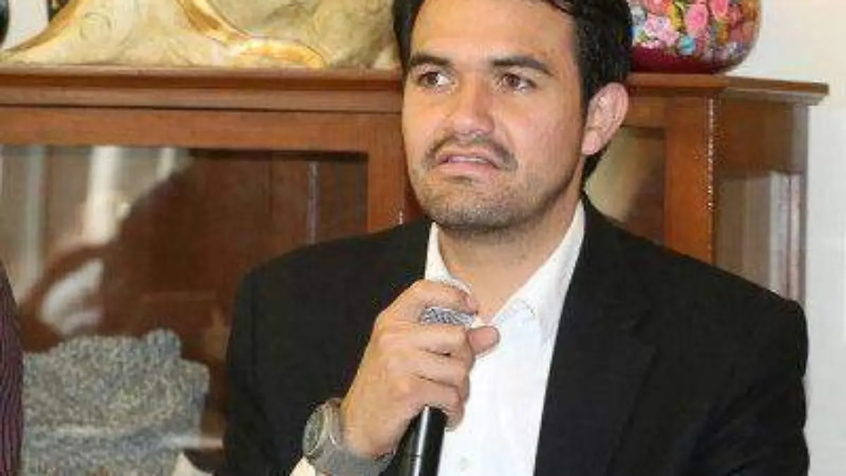 metepec-festival-tlanchana-fest-regresa-10-06-2016