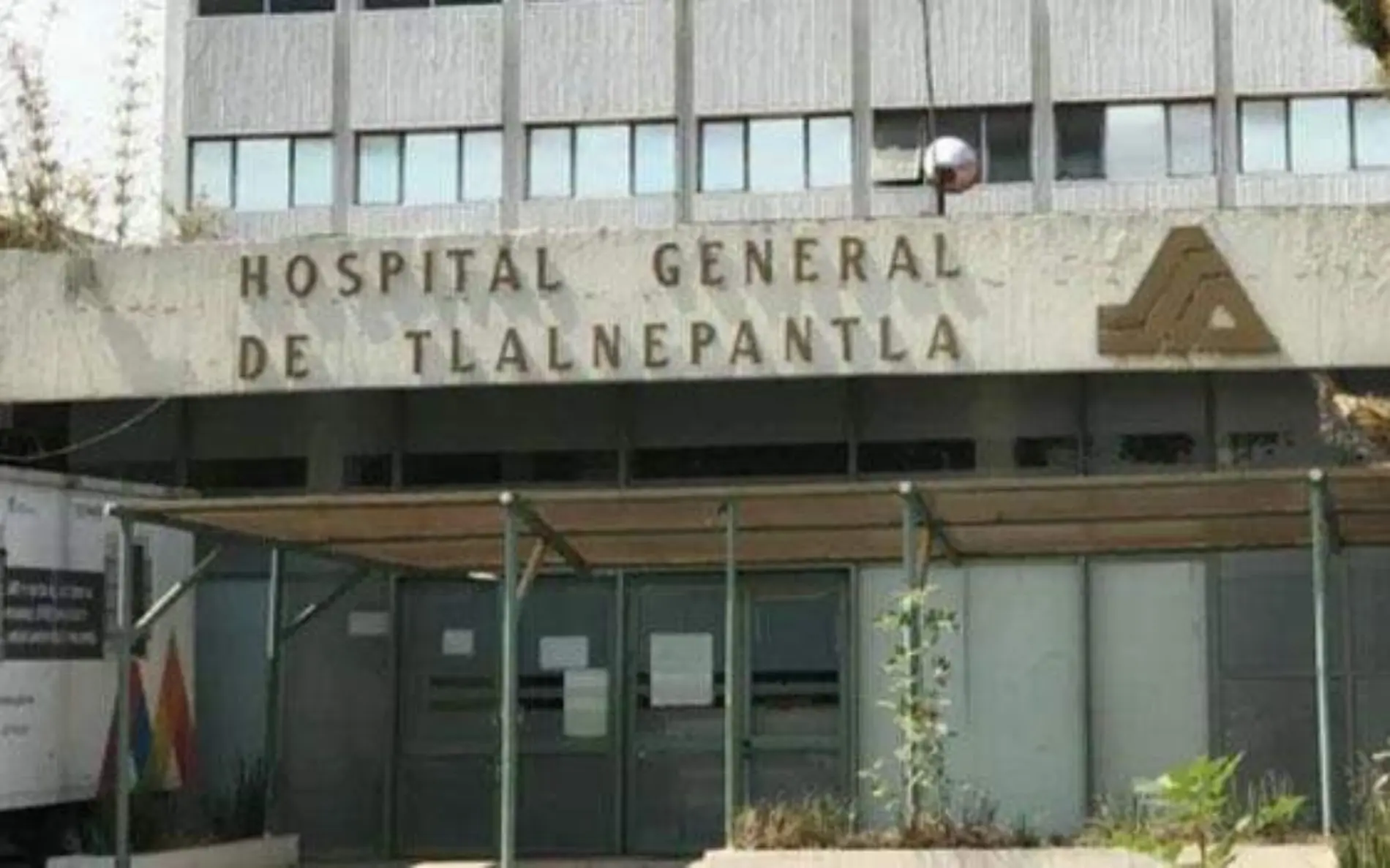 07hospital2